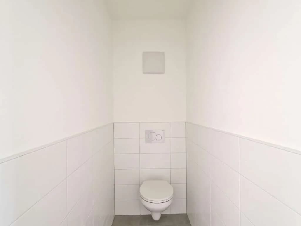 3-Zimmer-Wohnung kaufen in Vöcklabruck – 62,84 m², € 295.472 – Bild 9 von 15