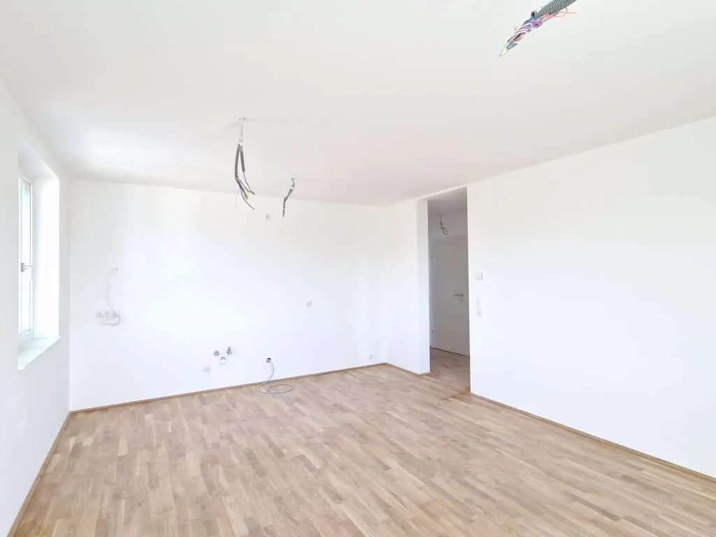 3-Zimmer-Wohnung kaufen in Vöcklabruck – 62,84 m², € 295.472 – Bild 10 von 15
