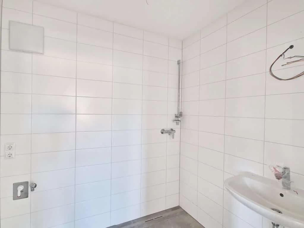 3-Zimmer-Wohnung kaufen in Vöcklabruck – 62,84 m², € 295.472 – Bild 11 von 15