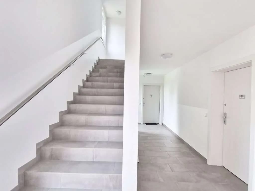 3-Zimmer-Wohnung kaufen in Vöcklabruck – 62,84 m², € 295.472 – Bild 12 von 15