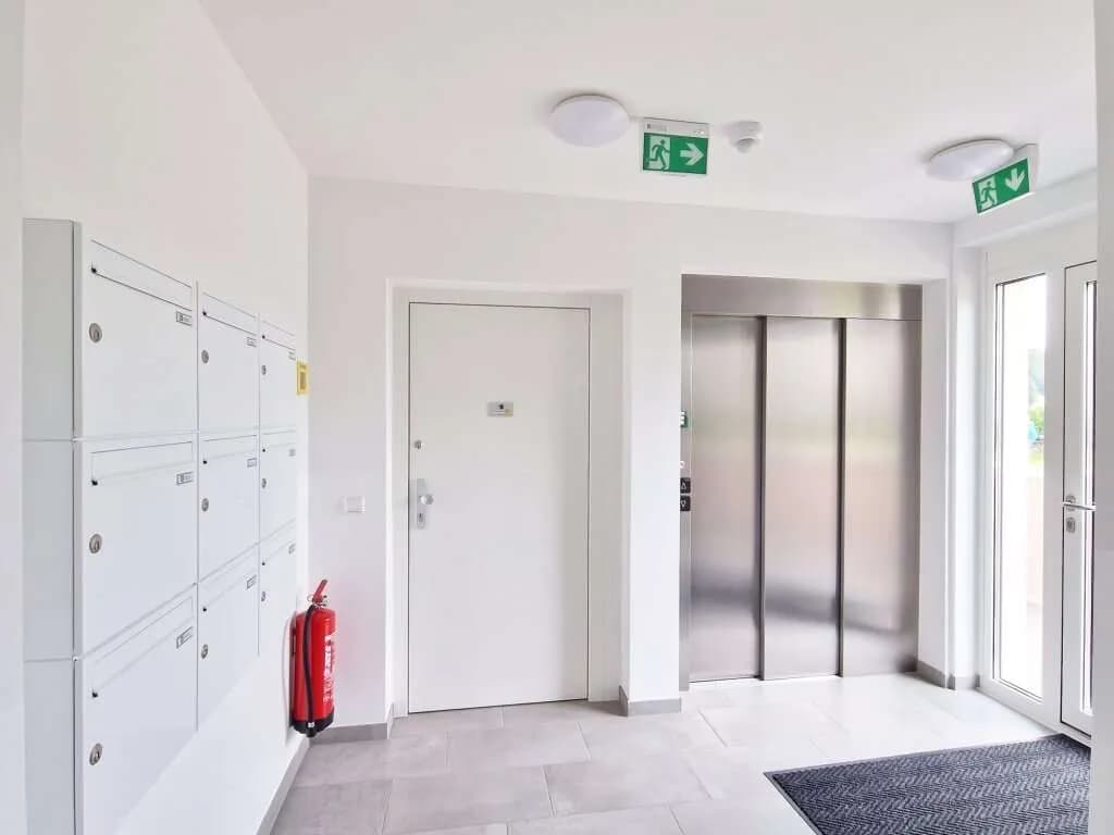 3-Zimmer-Wohnung kaufen in Vöcklabruck – 62,84 m², € 295.472 – Bild 13 von 15