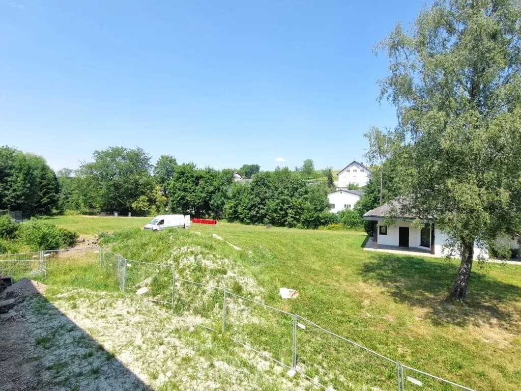 2-Zimmer-Wohnung kaufen in Grieskirchen – 45,55 m², € 191.000 – Bild 3 von 16