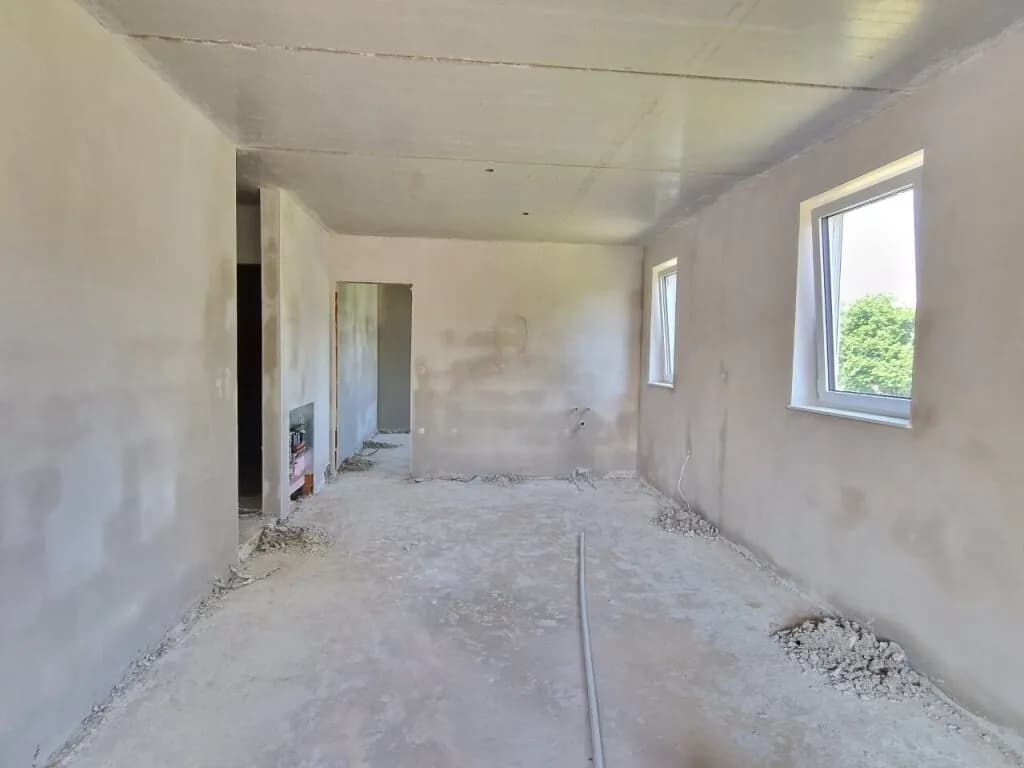 2-Zimmer-Wohnung kaufen in Grieskirchen – 45,55 m², € 191.000 – Bild 5 von 16