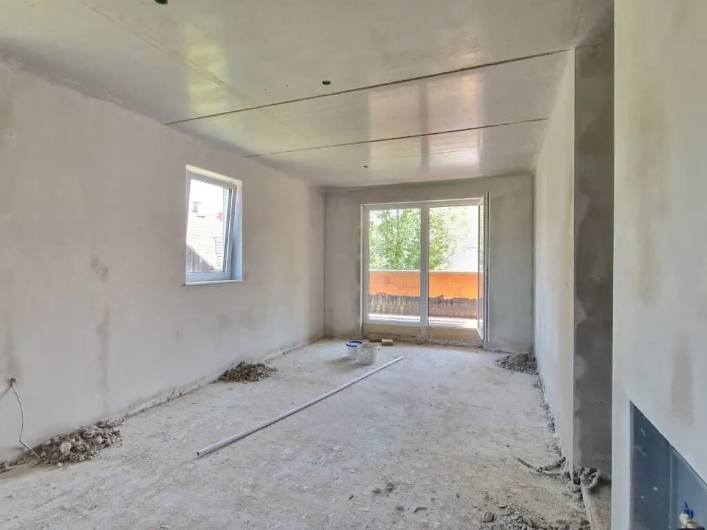 2-Zimmer-Wohnung kaufen in Grieskirchen – 45,55 m², € 191.000 – Bild 6 von 16