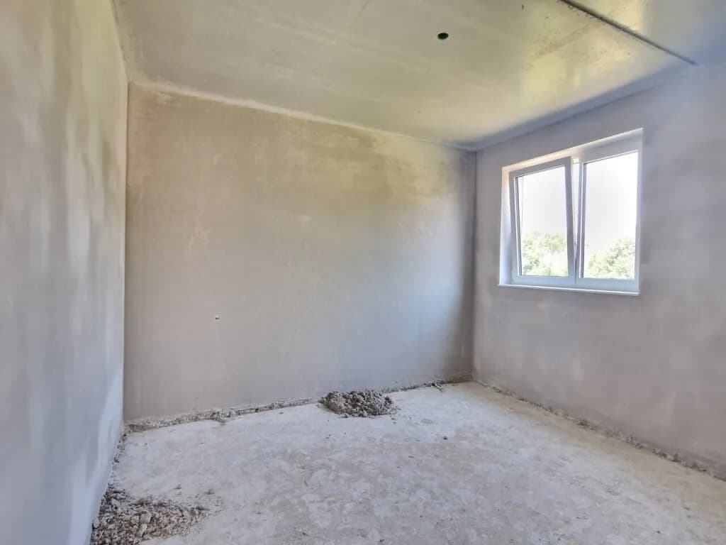2-Zimmer-Wohnung kaufen in Grieskirchen – 45,55 m², € 191.000 – Bild 7 von 16