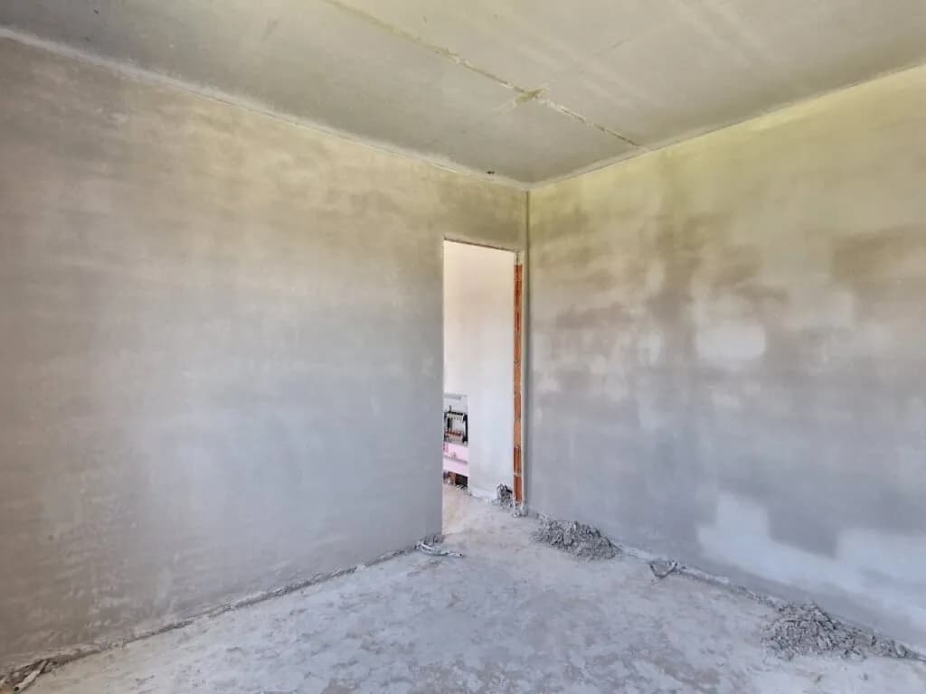 2-Zimmer-Wohnung kaufen in Grieskirchen – 45,55 m², € 191.000 – Bild 8 von 16