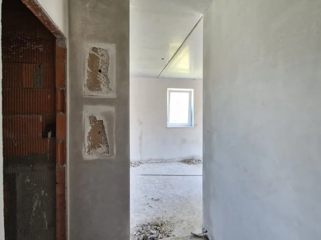 2-Zimmer-Wohnung kaufen in Grieskirchen – 45,55 m², € 191.000 – Bild 9 von 16