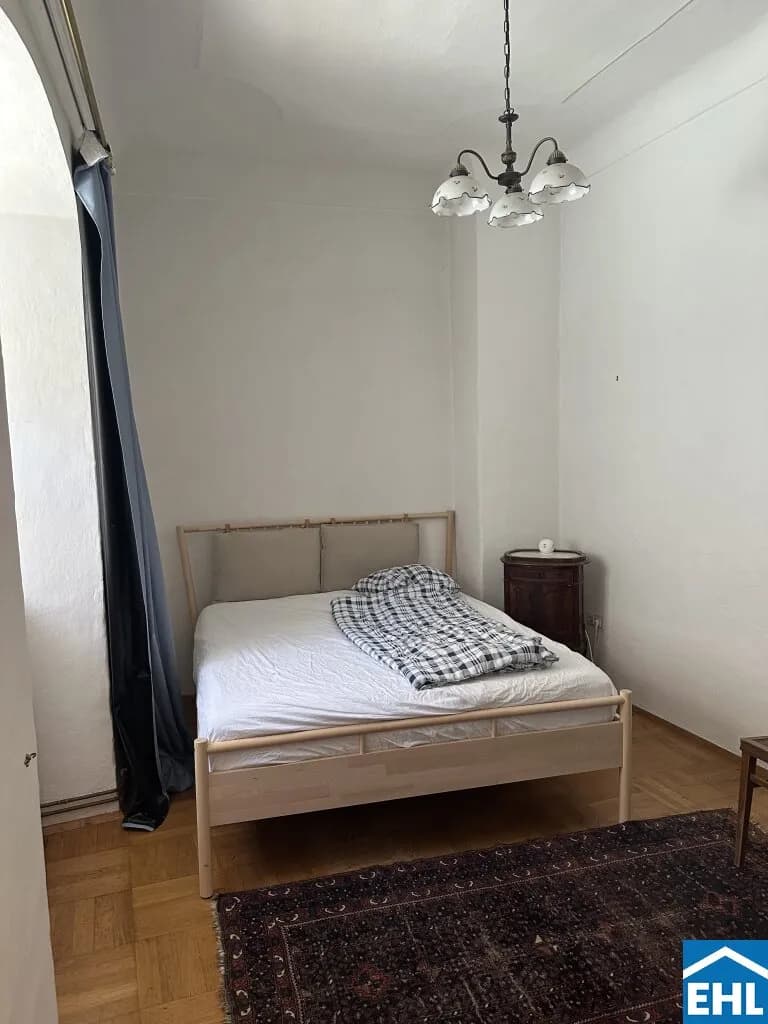 Haus kaufen in Krems Land – € 690.000 – Bild 7 von 14