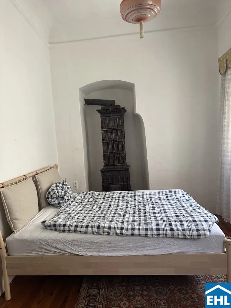 Haus kaufen in Krems Land – € 690.000 – Bild 8 von 14
