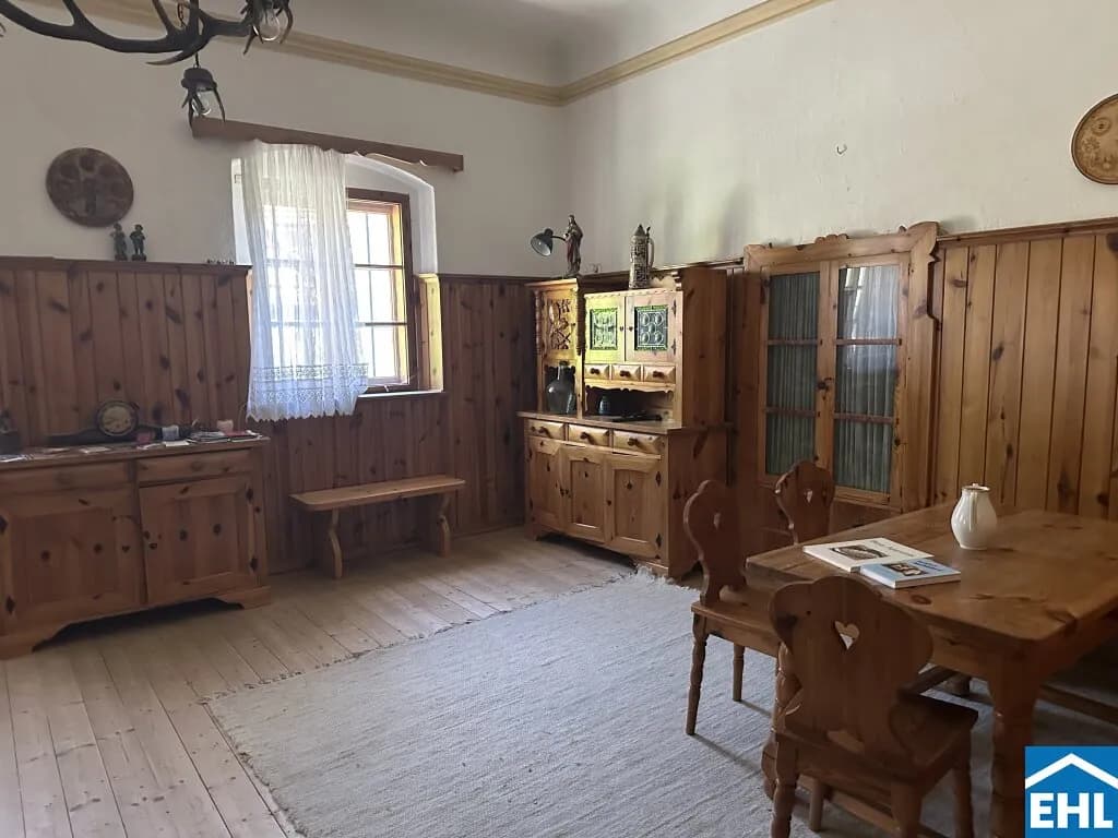 Haus kaufen in Krems Land – € 690.000 – Bild 9 von 14
