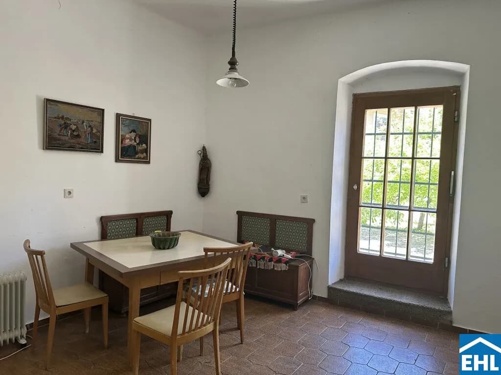 Haus kaufen in Krems Land – € 690.000 – Bild 11 von 14
