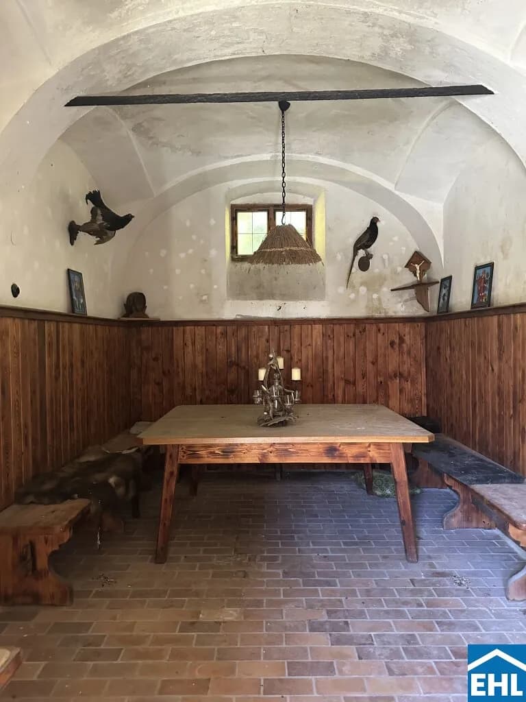 Haus kaufen in Krems Land – € 690.000 – Bild 12 von 14