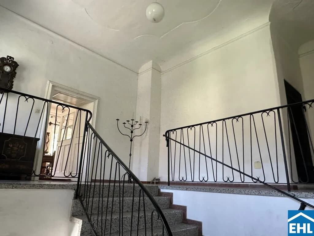 Haus kaufen in Krems Land – € 690.000 – Bild 13 von 14