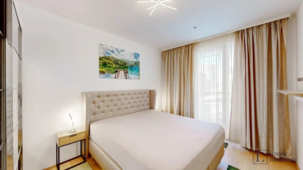 2-Zimmer-Wohnung mieten in Wien – 50 m², € 1.500 – Bild 9 von 19