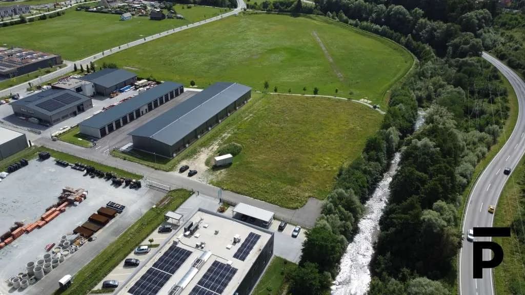 Immobilie kaufen in Voitsberg – 7 500 m²