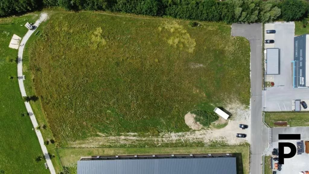 Immobilie kaufen in Voitsberg – 7 500 m² – Bild 2 von 8