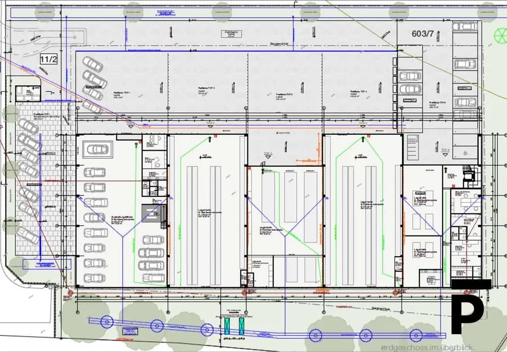 Immobilie kaufen in Voitsberg – 7 500 m² – Bild 4 von 8