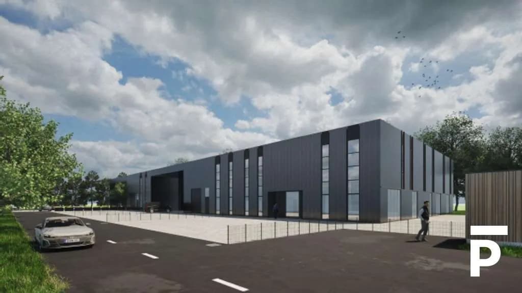 Immobilie kaufen in Voitsberg – 7 500 m² – Bild 5 von 8