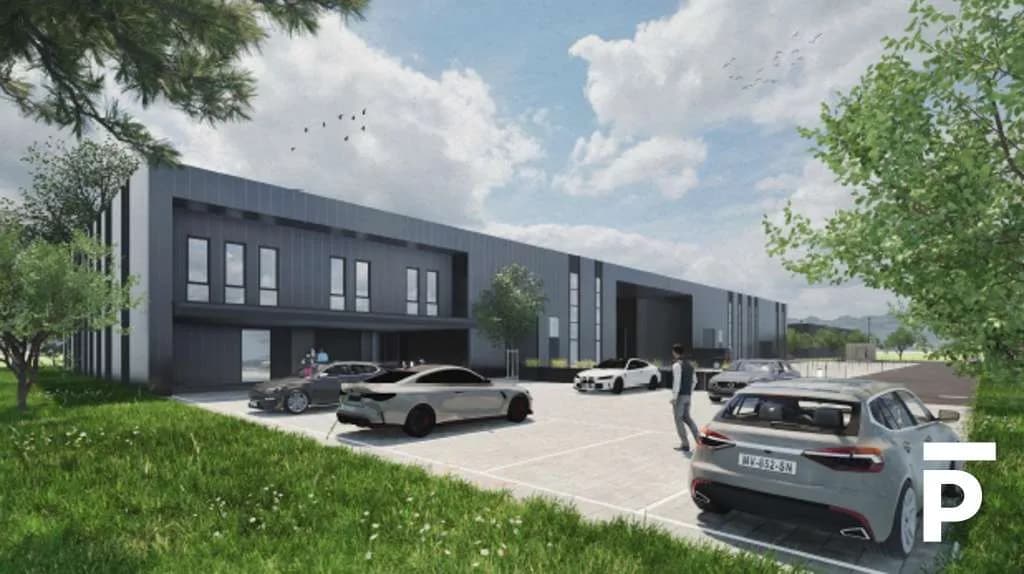 Immobilie kaufen in Voitsberg – 7 500 m² – Bild 7 von 8