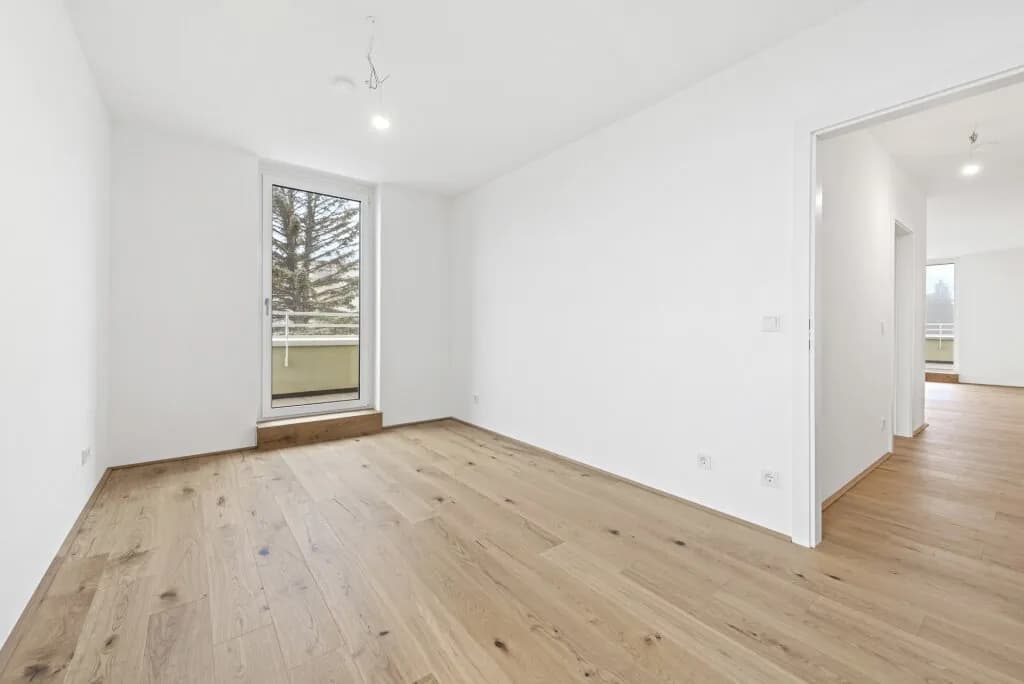 Immobilie kaufen in Baden – 77,95 m², € 480.000 – Bild 9 von 25