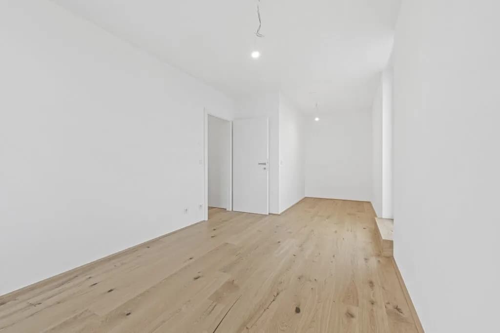Immobilie kaufen in Baden – 77,95 m², € 480.000 – Bild 10 von 25