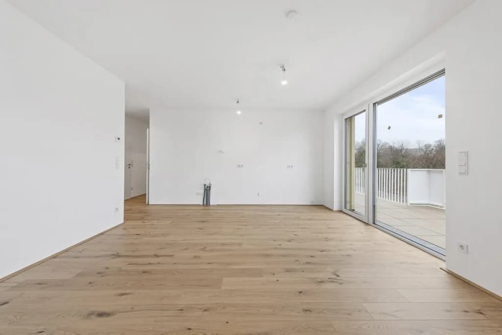 4-Zimmer-Wohnung kaufen in Baden – 88,37 m², € 499.000 – Bild 2 von 23