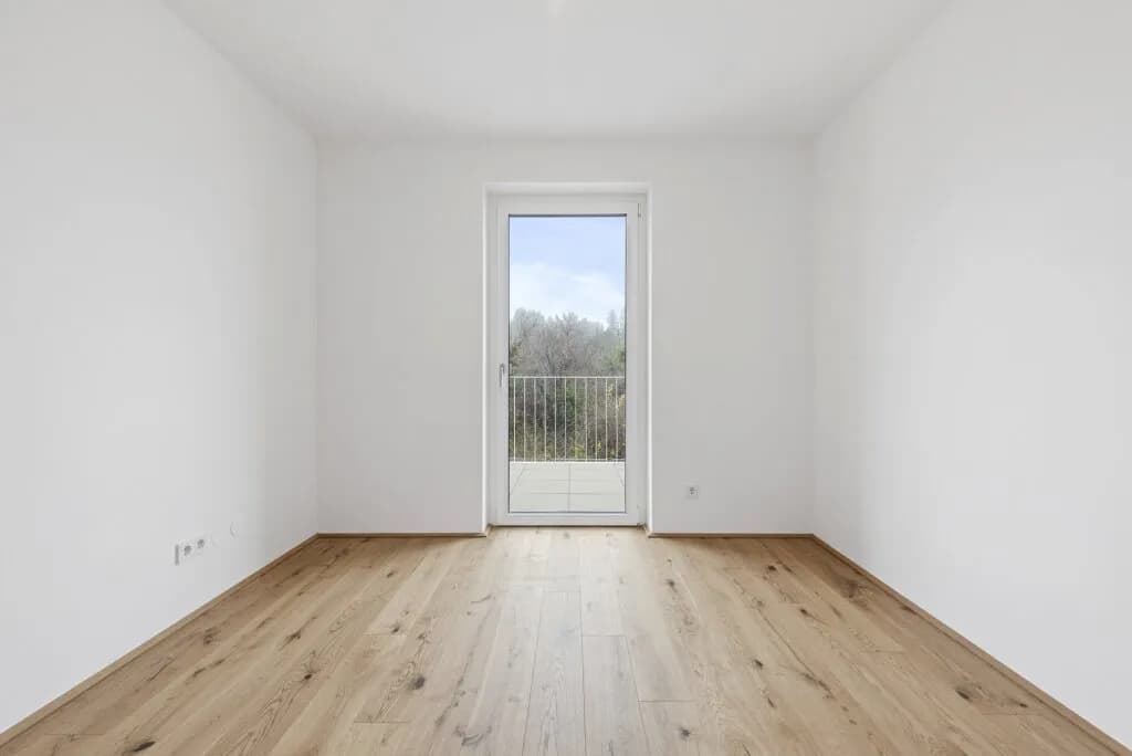 4-Zimmer-Wohnung kaufen in Baden – 88,37 m², € 499.000 – Bild 6 von 23