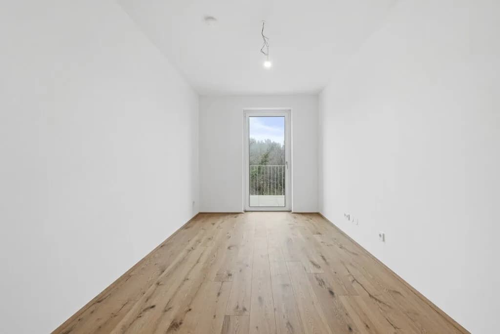 4-Zimmer-Wohnung kaufen in Baden – 88,37 m², € 499.000 – Bild 7 von 23