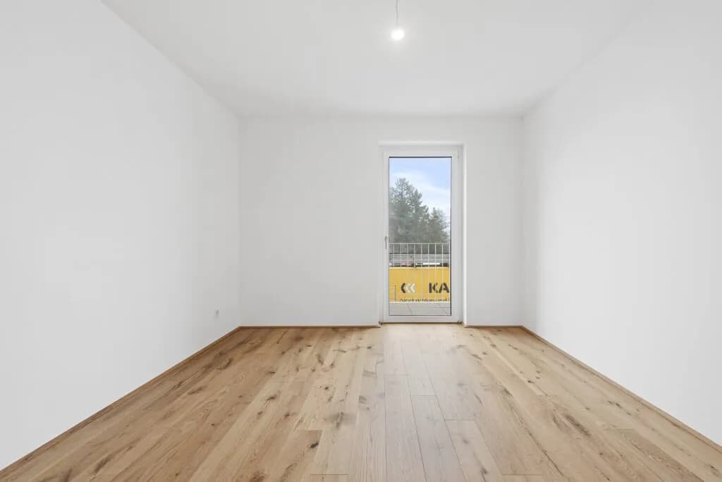 4-Zimmer-Wohnung kaufen in Baden – 88,37 m², € 499.000 – Bild 8 von 23