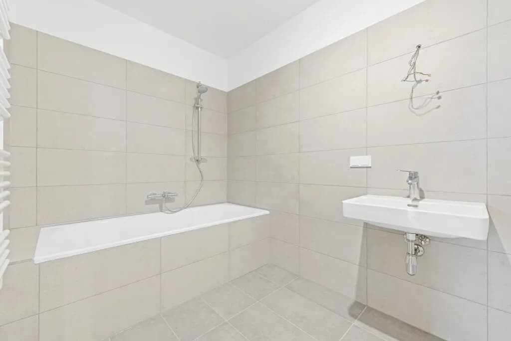 4-Zimmer-Wohnung kaufen in Baden – 88,37 m², € 499.000 – Bild 11 von 23
