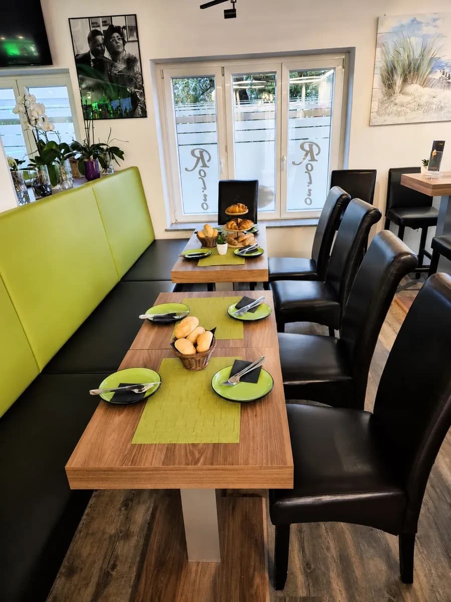 4-Zimmer-Gewerbeimmobilie kaufen in Villach – 95 m², € 249.000 – Bild 3 von 4
