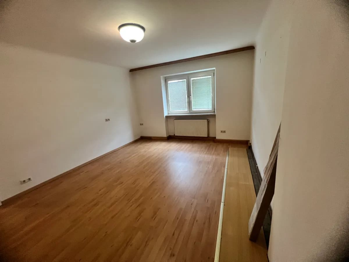 1-Zimmer-Wohnung kaufen in Wien – 37 m², € 148.000 – Bild 1 von 13