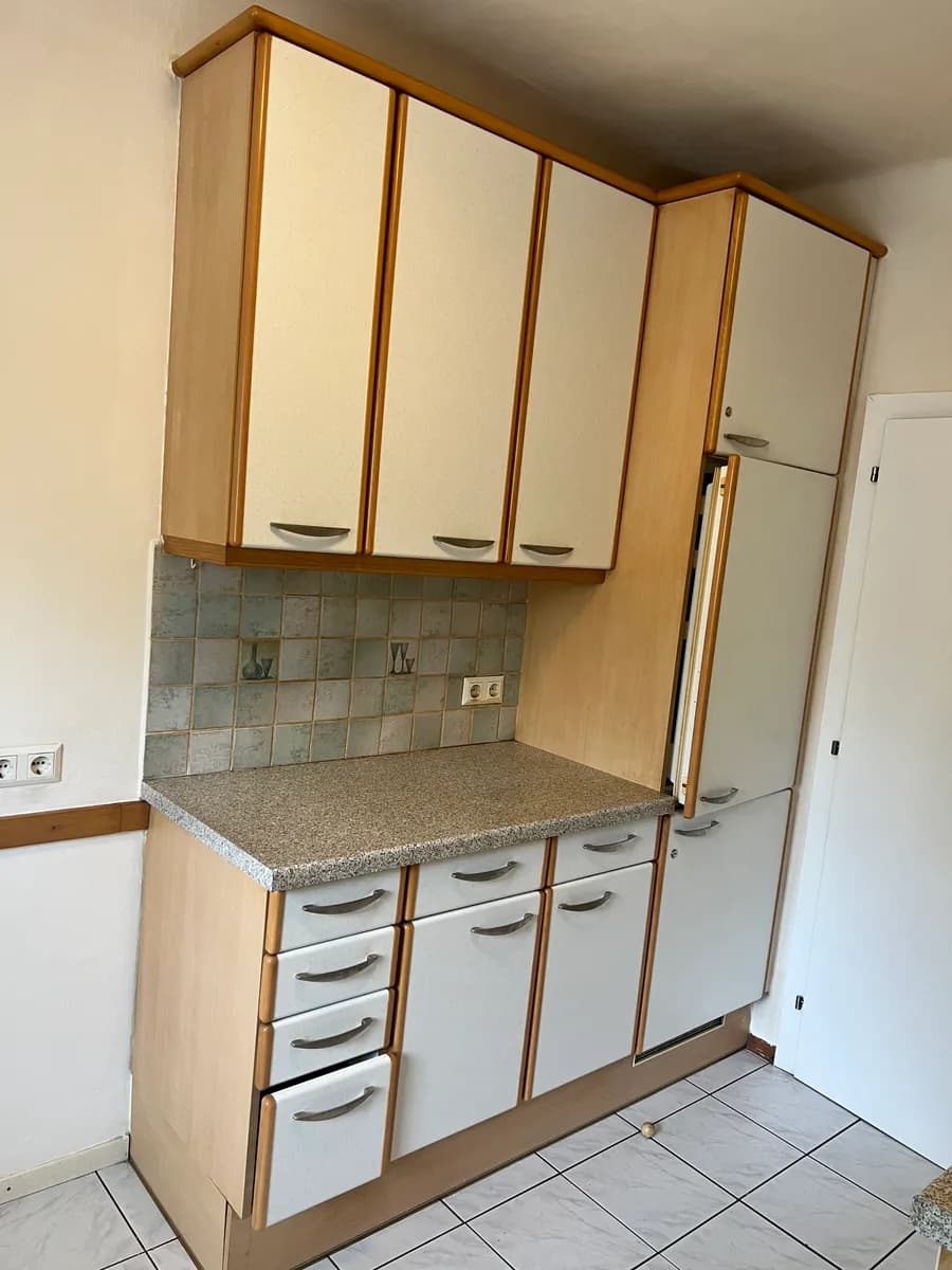 1-Zimmer-Wohnung kaufen in Wien – 37 m², € 148.000 – Bild 4 von 13
