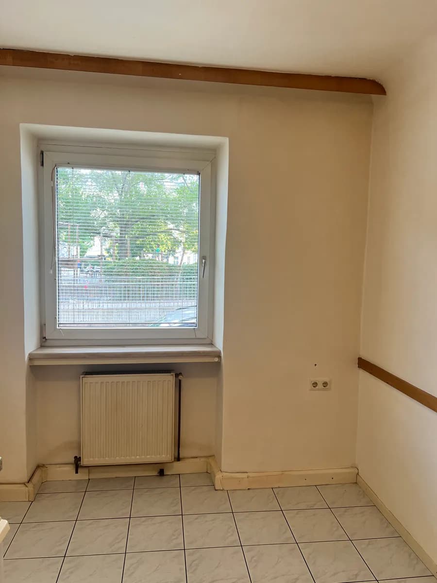 1-Zimmer-Wohnung kaufen in Wien – 37 m², € 148.000 – Bild 5 von 13