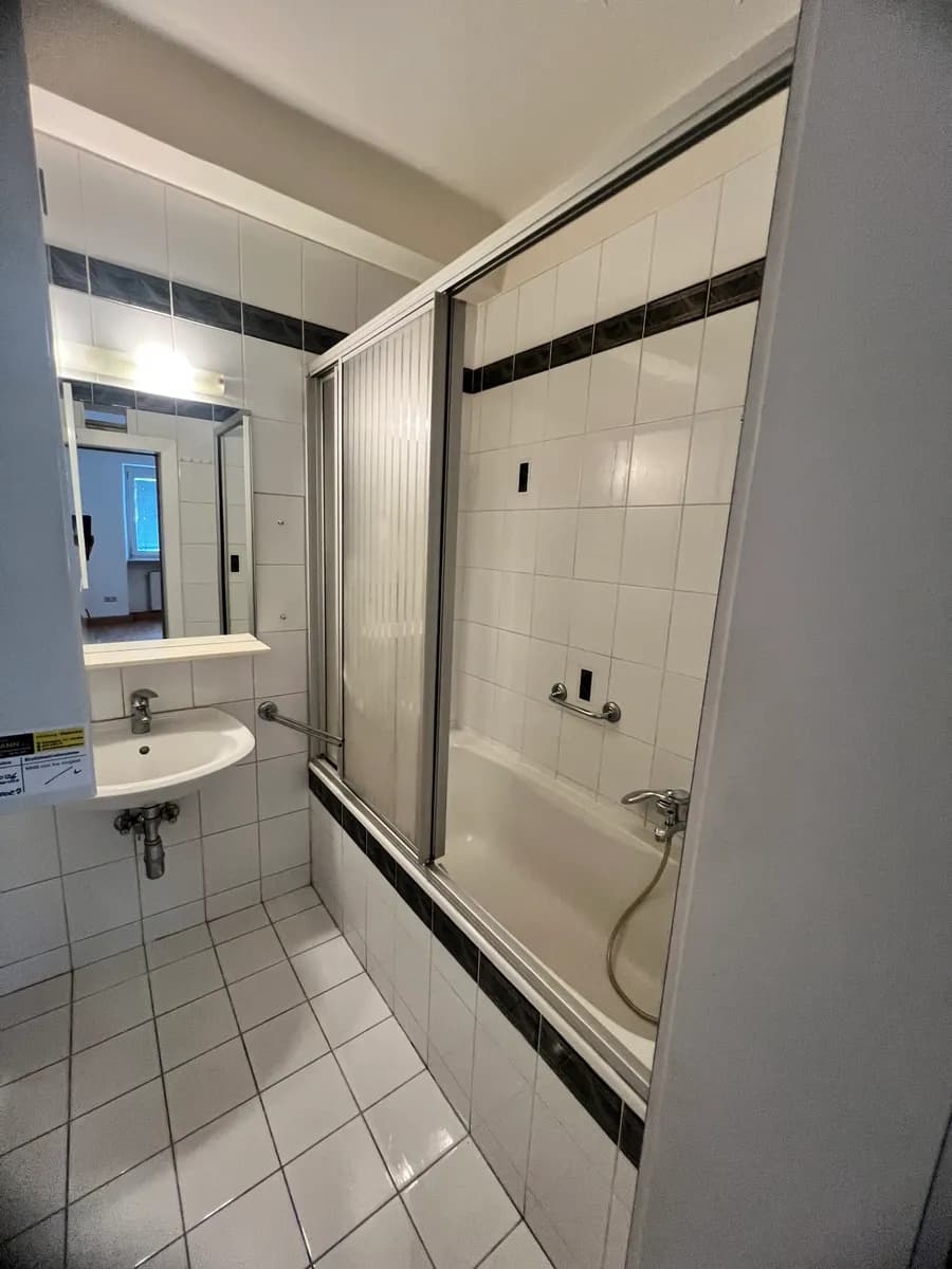 1-Zimmer-Wohnung kaufen in Wien – 37 m², € 148.000 – Bild 7 von 13