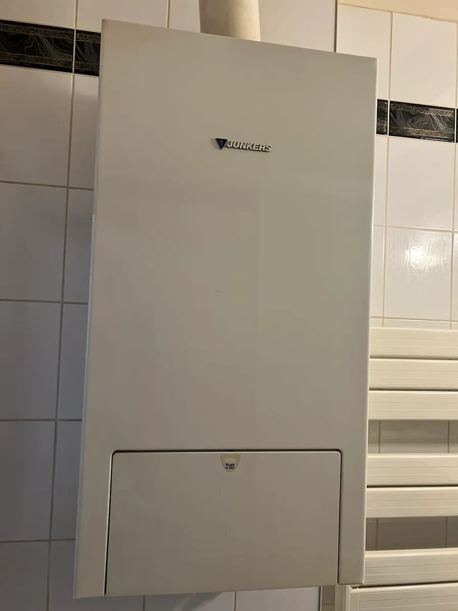 1-Zimmer-Wohnung kaufen in Wien – 37 m², € 148.000 – Bild 9 von 13