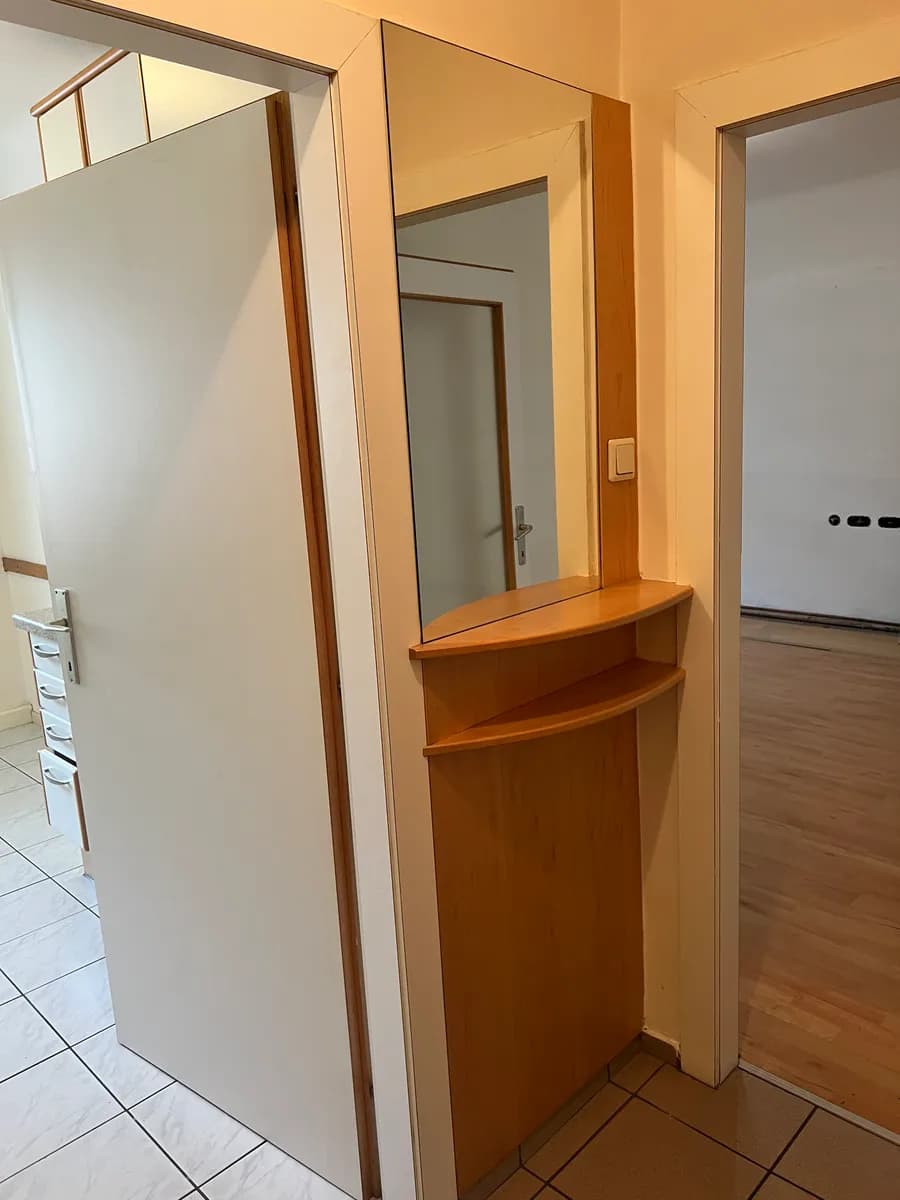 1-Zimmer-Wohnung kaufen in Wien – 37 m², € 148.000 – Bild 11 von 13