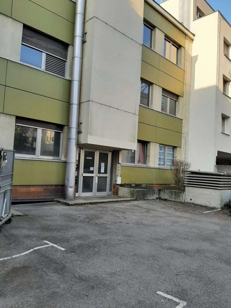 5-Zimmer-Gewerbeimmobilie mieten in Wien – 337 m², € 2.482 – Bild 3 von 6