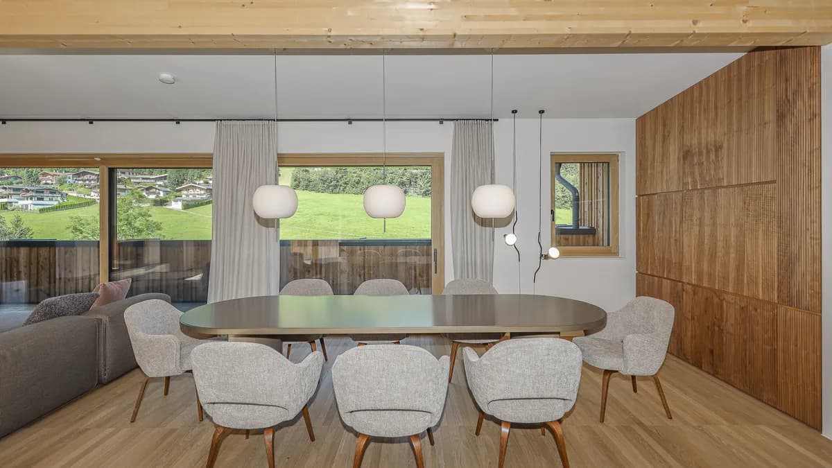 4-Zimmer-Wohnung kaufen in Kitzbühel – 191,59 m², € 3.600.000 – Bild 7 von 33