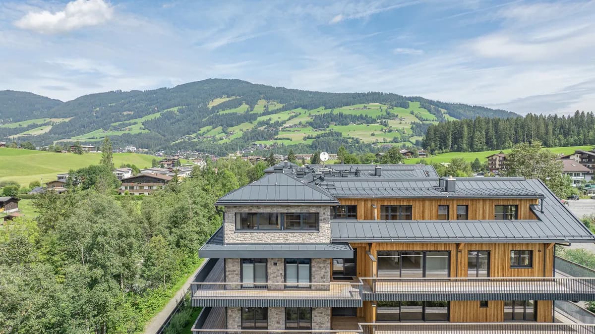 4-Zimmer-Wohnung kaufen in Kitzbühel – 191,59 m², € 3.600.000 – Bild 11 von 33