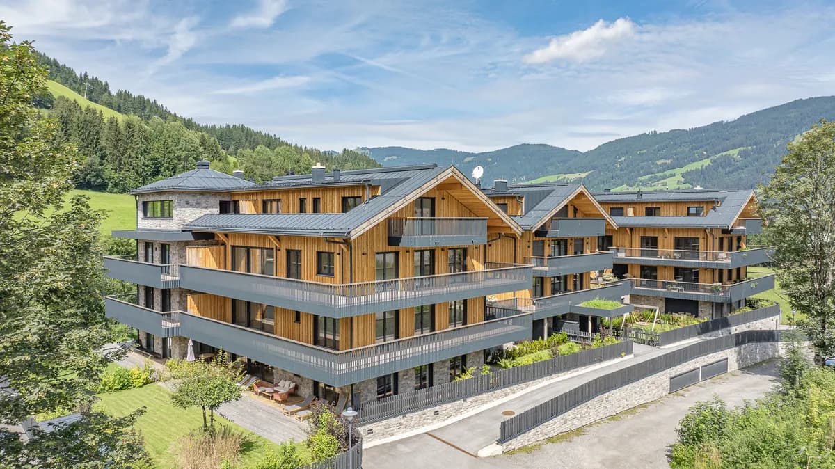 4-Zimmer-Wohnung kaufen in Kitzbühel – 191,59 m², € 3.600.000 – Bild 12 von 33