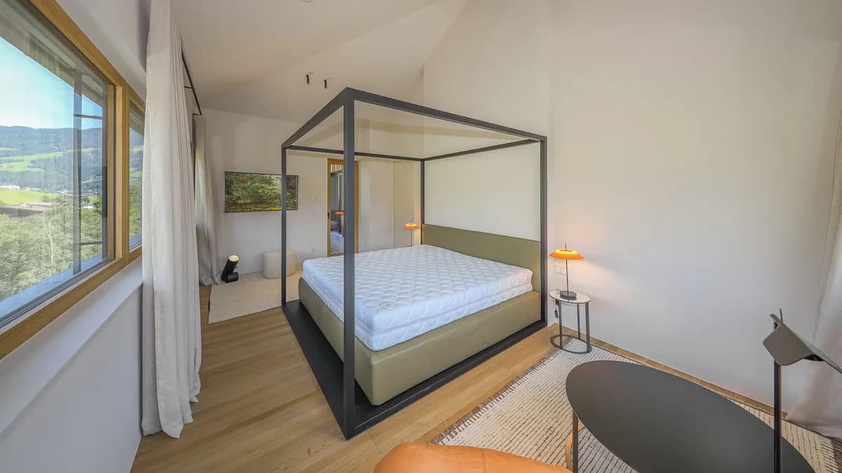 4-Zimmer-Wohnung kaufen in Kitzbühel – 191,59 m², € 3.600.000 – Bild 14 von 33
