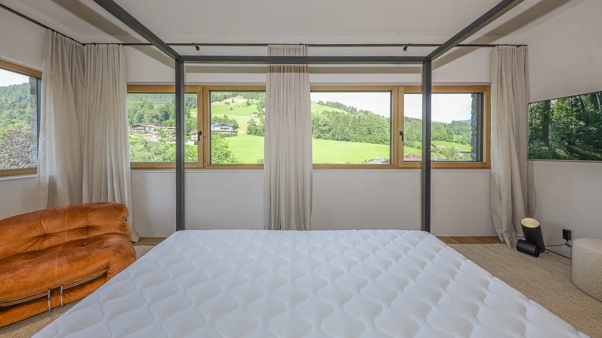 4-Zimmer-Wohnung kaufen in Kitzbühel – 191,59 m², € 3.600.000 – Bild 15 von 33