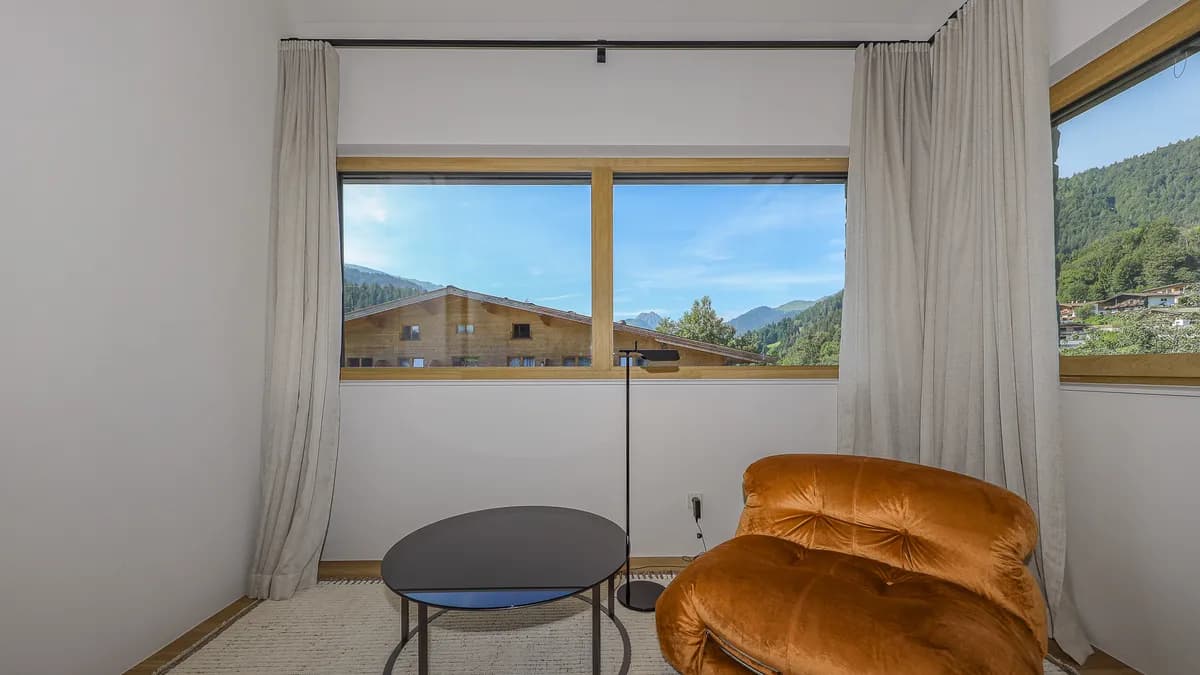 4-Zimmer-Wohnung kaufen in Kitzbühel – 191,59 m², € 3.600.000 – Bild 16 von 33