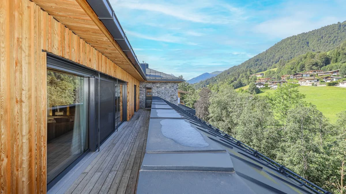 4-Zimmer-Wohnung kaufen in Kitzbühel – 191,59 m², € 3.600.000 – Bild 17 von 33