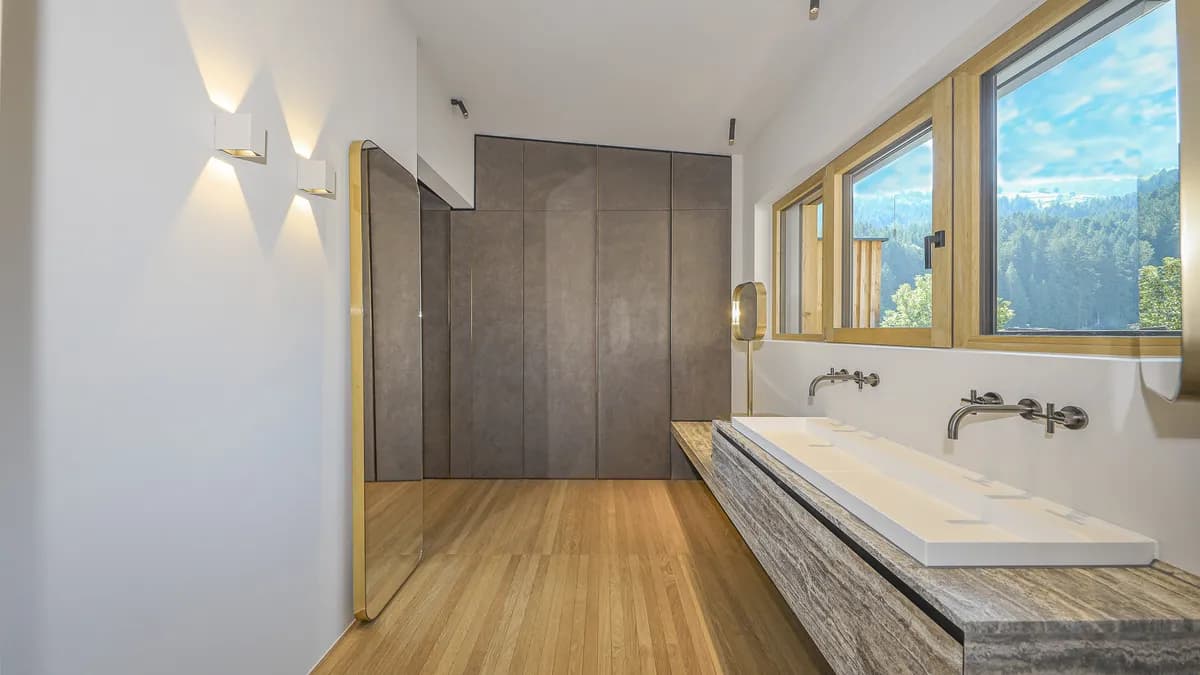 4-Zimmer-Wohnung kaufen in Kitzbühel – 191,59 m², € 3.600.000 – Bild 18 von 33