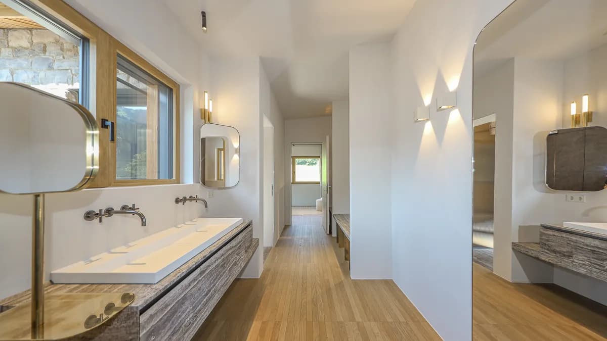 4-Zimmer-Wohnung kaufen in Kitzbühel – 191,59 m², € 3.600.000 – Bild 19 von 33