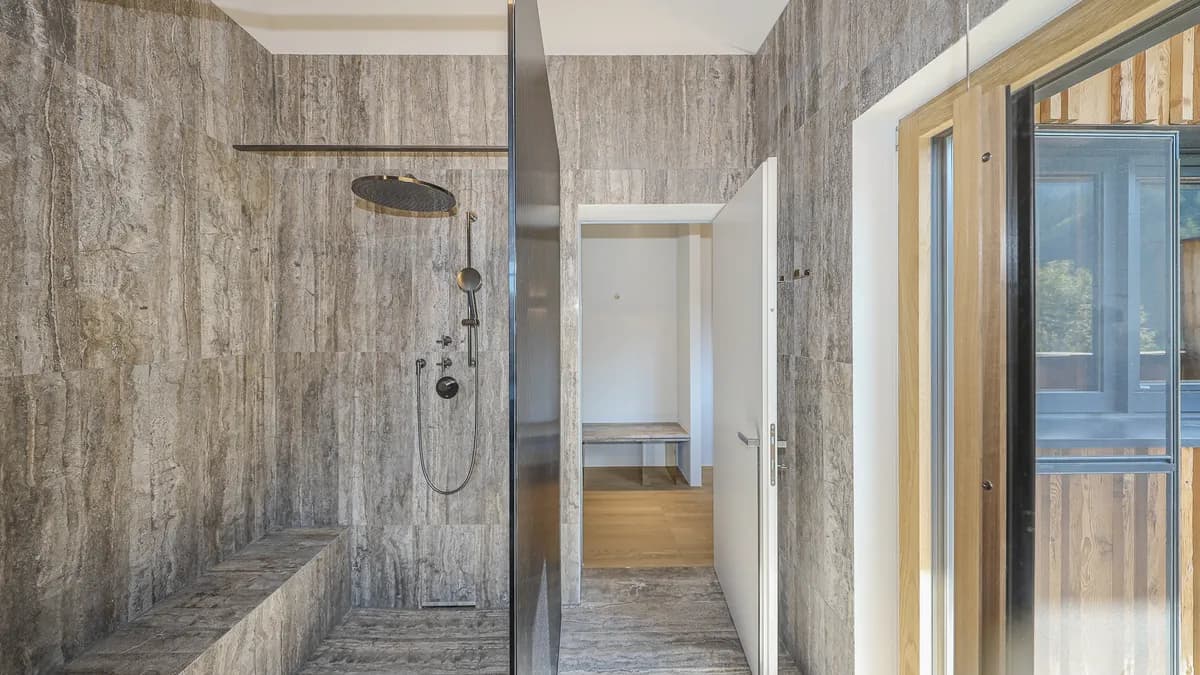 4-Zimmer-Wohnung kaufen in Kitzbühel – 191,59 m², € 3.600.000 – Bild 20 von 33