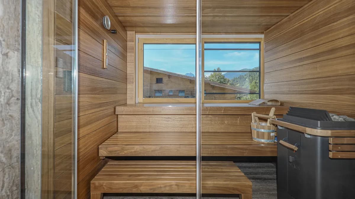 4-Zimmer-Wohnung kaufen in Kitzbühel – 191,59 m², € 3.600.000 – Bild 21 von 33