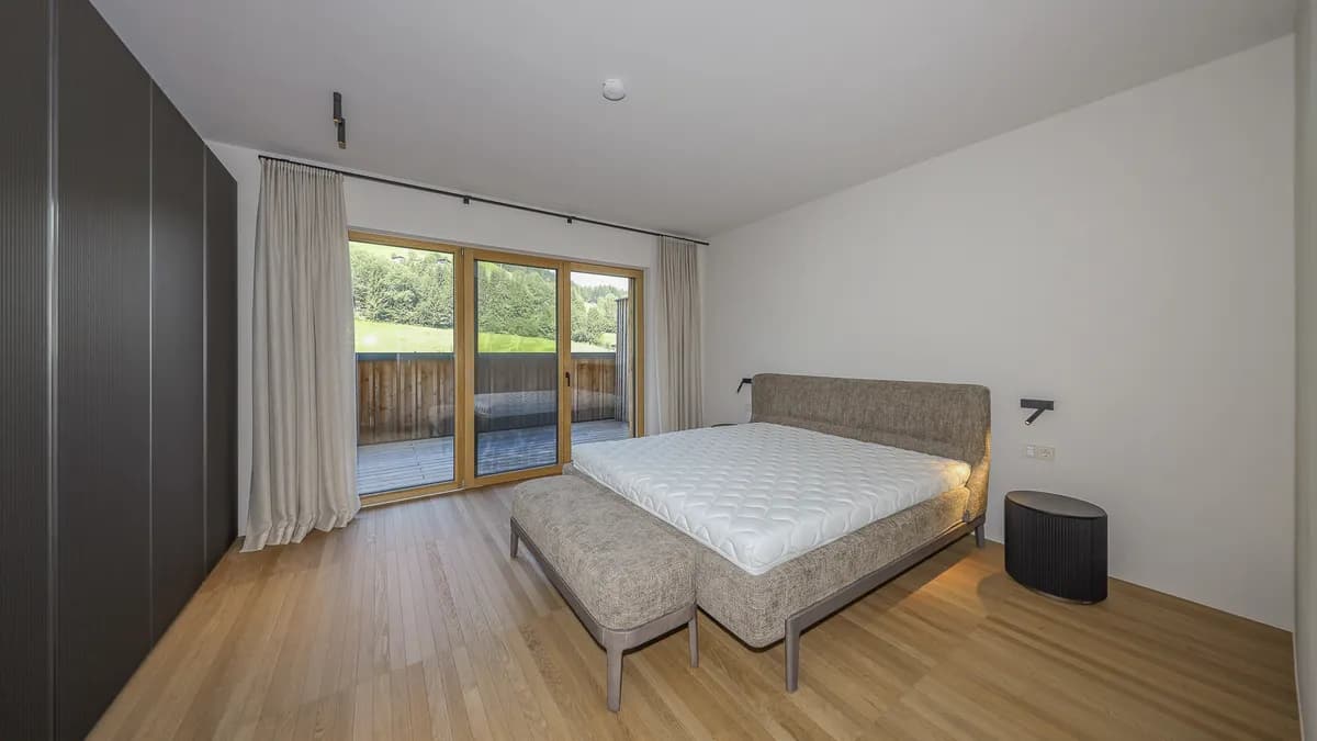 4-Zimmer-Wohnung kaufen in Kitzbühel – 191,59 m², € 3.600.000 – Bild 22 von 33